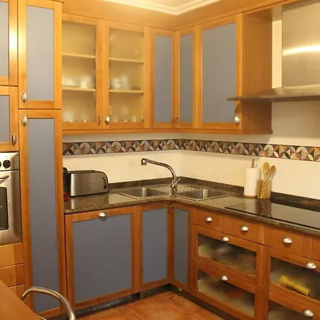 Casa Anxuela * San Ciprian (Galicia)